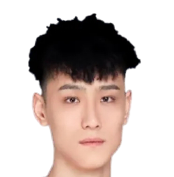 https://img.shuangchengdianqi.com/img/basketball/player/e4927fbba498b12d36079f8c798f93fb.png