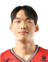 https://img.shuangchengdianqi.com/img/basketball/player/e55300d33d5a89929b1ca3fd68363e87.png