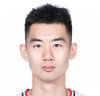 https://img.shuangchengdianqi.com/img/basketball/player/e58aba198267496c42d3e1f22cfff5f2.jpg