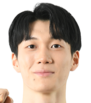 https://img.shuangchengdianqi.com/img/basketball/player/e5ea0ab30b53728c9ebe769376248607.png