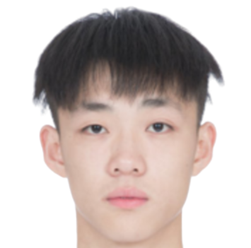 https://img.shuangchengdianqi.com/img/basketball/player/e7b0f781ca5c3bcfccbef3c99c843a3f.png