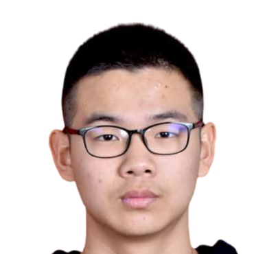 https://img.shuangchengdianqi.com/img/basketball/player/e81b8d5a6ccc3746f8a74d02b77ed032.png