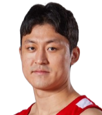 https://img.shuangchengdianqi.com/img/basketball/player/ecdc8d72c414bfccdca5ffdcd48d9f64.png