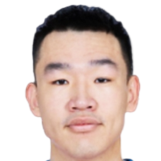 https://img.shuangchengdianqi.com/img/basketball/player/ecf5578552f6e9f4dbf5a1222ff93179.png