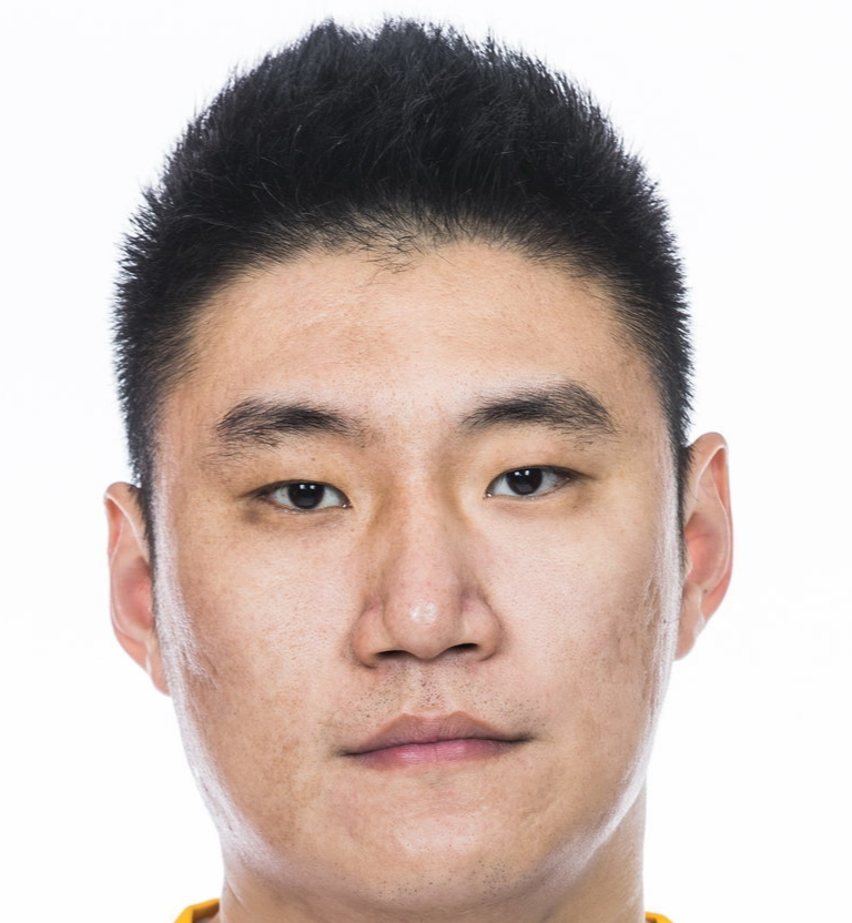 https://img.shuangchengdianqi.com/img/basketball/player/ed0283a91b476adaf2f5a440524719e8.png