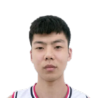 https://img.shuangchengdianqi.com/img/basketball/player/ee93bcdb19e48825bace1a1a553daf41.png