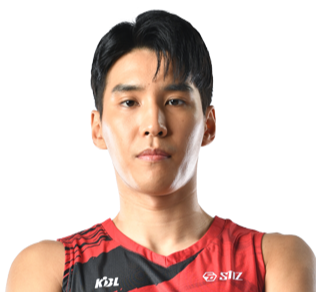 https://img.shuangchengdianqi.com/img/basketball/player/eec5ce65ef69fc524f6e75259fa1803b.png