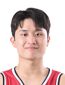 https://img.shuangchengdianqi.com/img/basketball/player/ef9ae36a404ca5e62150ea04b857fe69.png