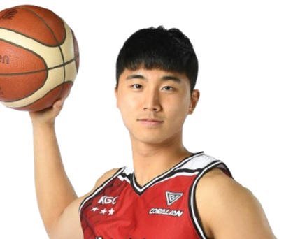 https://img.shuangchengdianqi.com/img/basketball/player/f04d0424fb0aa1fb83de96899d8a30e8.png