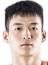 https://img.shuangchengdianqi.com/img/basketball/player/f0ef6ac6fd747a47861bbc4452226d3f.png