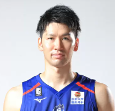 https://img.shuangchengdianqi.com/img/basketball/player/f389ee2d9009cd862f5dda174359e25c.png