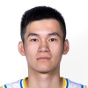 https://img.shuangchengdianqi.com/img/basketball/player/f450be1a11e79e4de501a191d33223cb.jpg