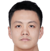 https://img.shuangchengdianqi.com/img/basketball/player/f4c084aad0ef92d3c1708b2d5ee0b02d.png