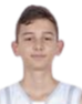 https://img.shuangchengdianqi.com/img/basketball/player/f648066874c4d946649c8e5a83b0e3b5.png