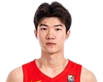 https://img.shuangchengdianqi.com/img/basketball/player/f8454b6ea999b86e97219cecde1c83fb.png