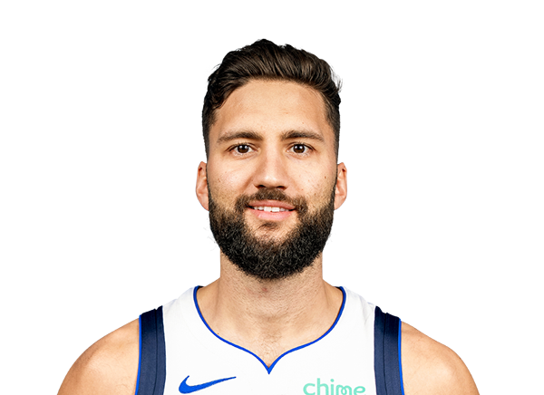 https://img.shuangchengdianqi.com/img/basketball/player/f956eb141c808057d5d378ce38e6aaa0.png