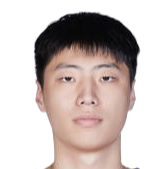 https://img.shuangchengdianqi.com/img/basketball/player/f98576778460c46475ce0d1c6cc68e9c.png