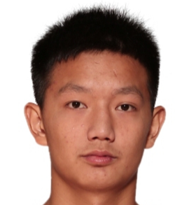 https://img.shuangchengdianqi.com/img/basketball/player/f9956ea42271075da385cd22cb2adf2e.png