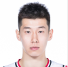 https://img.shuangchengdianqi.com/img/basketball/player/fa27a9c7acc60fc6a49d73e1cfc03f8b.jpg