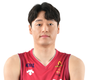 https://img.shuangchengdianqi.com/img/basketball/player/fa8ad32be27aaa01430bb43062e7af66.png