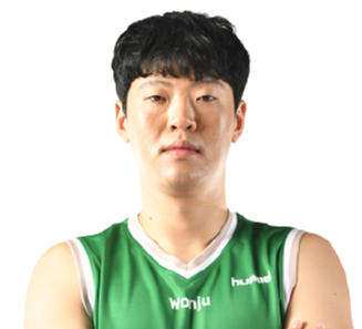 https://img.shuangchengdianqi.com/img/basketball/player/fb0abfefa6eb772de53067536b5b4b6f.png