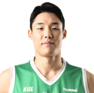 https://img.shuangchengdianqi.com/img/basketball/player/fbe43986c5a859bf028d10d6600baf23.png