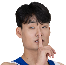 https://img.shuangchengdianqi.com/img/basketball/player/fc66556593dfaf4d0bd0f532444d218e.png