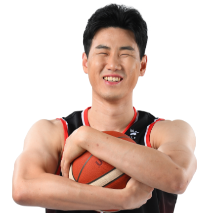 https://img.shuangchengdianqi.com/img/basketball/player/fcdae53234ee1aa4fa7fc73f9099bb96.png