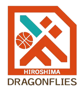 https://img.shuangchengdianqi.com/img/basketball/team/24080d2818e83e2d82c7a72f02db0ace.png