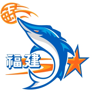 https://img.shuangchengdianqi.com/img/basketball/team/2428a8c17b5a31163b54cb9502998bbf.png