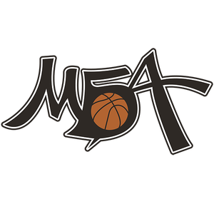 https://img.shuangchengdianqi.com/img/basketball/team/35b2056136a3612e0bcb2d3efa66e062.png