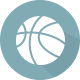 https://img.shuangchengdianqi.com/img/basketball/team/3949b42fb2984853b48be2fb8f996f85.png