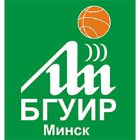 https://img.shuangchengdianqi.com/img/basketball/team/6593fc51711f06e7c33ed8f27fffb051.png