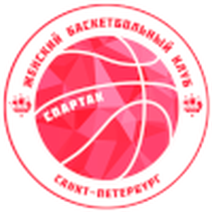 https://img.shuangchengdianqi.com/img/basketball/team/734992b6c4bf93930dd312dbf3681fde.png