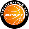 https://img.shuangchengdianqi.com/img/basketball/team/81fee0b3a3391b14b5bd967912f3d18b.png