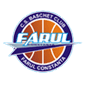 https://img.shuangchengdianqi.com/img/basketball/team/82d0bbcfe07b88ef074958f95bf52019.png