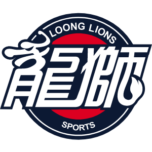 https://img.shuangchengdianqi.com/img/basketball/team/858cde8d2c075296f24e7ee61929fbeb.png