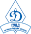 https://img.shuangchengdianqi.com/img/basketball/team/9173290be6984479a3c94e212026a70a.png