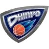 https://img.shuangchengdianqi.com/img/basketball/team/9966d08de8b37d1af8110447553fc1b3.png