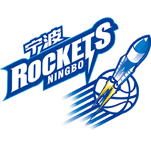 https://img.shuangchengdianqi.com/img/basketball/team/9b17d2feb1397b99fa0530fba4c7385b.png