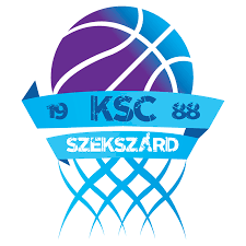 https://img.shuangchengdianqi.com/img/basketball/team/ab4fad37b84a6a6e2bdb9065f39c2829.png