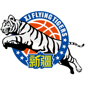 https://img.shuangchengdianqi.com/img/basketball/team/b54ffedd1c9a80374581bb3d7096dba6.png