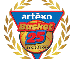 https://img.shuangchengdianqi.com/img/basketball/team/c2201344d35dbcc7a297933429e0ffb0.png