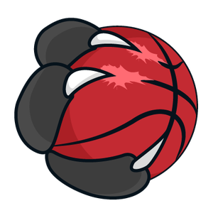 https://img.shuangchengdianqi.com/img/basketball/team/e299ddecec93dc5c8db83b1761e2fa1f.png