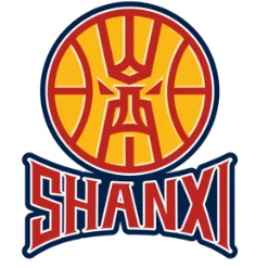 https://img.shuangchengdianqi.com/img/basketball/team/f7ad4ca154d205eb1799c5a1d1ff3370.png