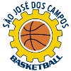 https://img.shuangchengdianqi.com/img/basketball/team/fab54c73d03044e5870de7d81a92fd38.png