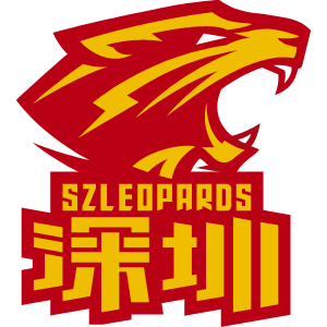 https://img.shuangchengdianqi.com/img/basketball/team/fb44eee02df789207dee98898982cc16.png