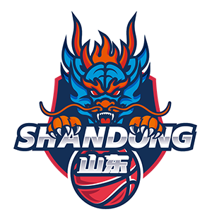 https://img.shuangchengdianqi.com/img/basketball/team/fd94971d5354c254a48249ad402cfb92.png