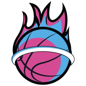 https://img.shuangchengdianqi.com/img/basketball/team/ff7ccef6a6b79c6417ee8367946b0aec.png