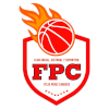 https://img.shuangchengdianqi.com/img/basketball/team/ffbd56302476d796dd41b84029dbbb5b.png